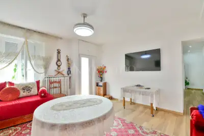 Casa in vendita, Via Milano, Cantù