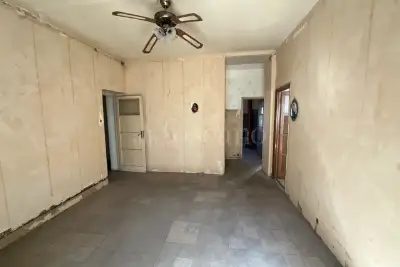 Casa in vendita, Via Luigi Pirandello, Catania