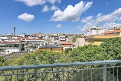 Casa in vendita, Via Giovanni Amendola 24, Sassari