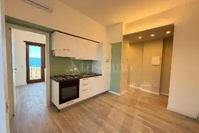 Casa in affitto, Via Ildebrando della Giovanna, Roma