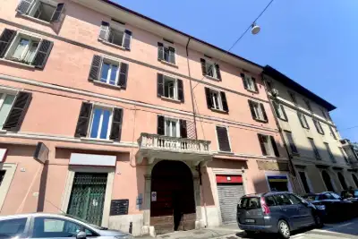 Casa in vendita, Via Fratelli Folonari, Brescia