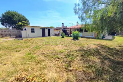 Villa in vendita, Via Teppia, Aprilia