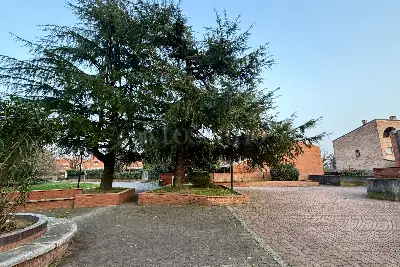 Negozio in affitto, Via del Mare, Milano