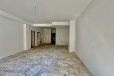 Casa in vendita, Via Cipro, Brescia