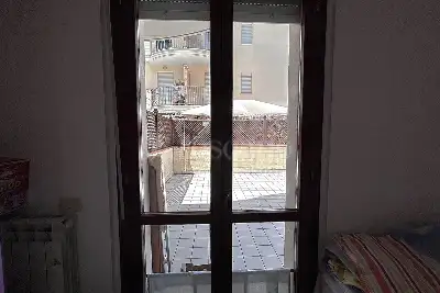 Casa in vendita, Via G. Brodolini, 1, Martinsicuro