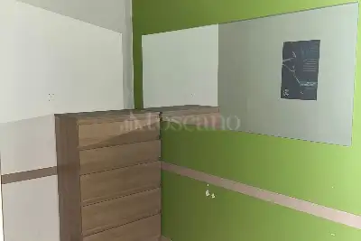 Negozio in vendita, Via Lucio Lombardo Radice, Roma