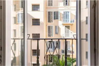 Casa in affitto, Via Etruria, Roma