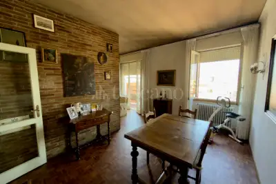 Casa in vendita, Via Cremona, Brescia