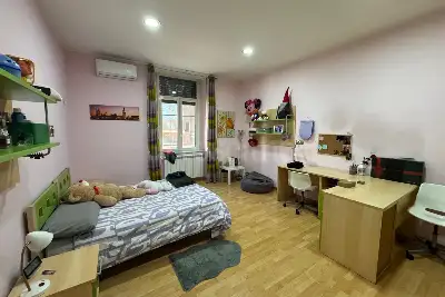 Casa in vendita, VIALE MARIO RAPISARDI , Catania