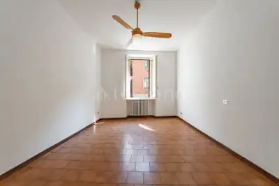 Casa in affitto, Via Piero della Francesca, Milano