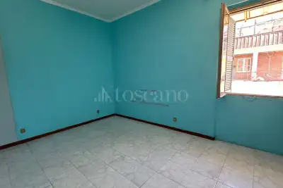 Casa in vendita, Via delle Acacie, Roma