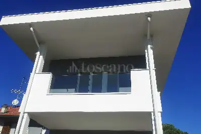 Casa in vendita, Via Favana, Busto Arsizio