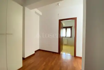 Casa in affitto, Via Consolare Pompea, Messina