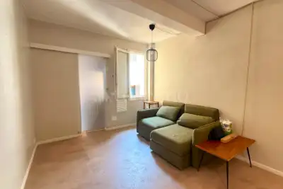 Casa in vendita, Via del Fossato, Bologna