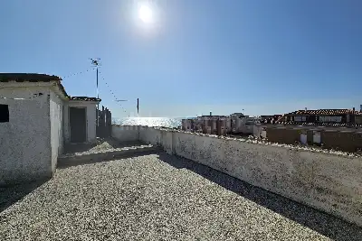 Casa in vendita, Via Rumenia, Pomezia