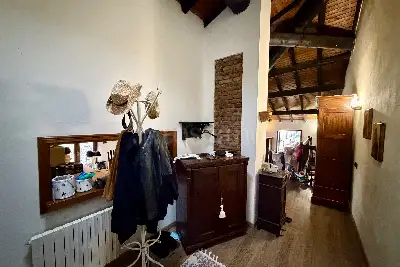 Casa in vendita, Via della Palla, Brescia