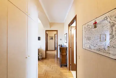 Casa in vendita, Corso Concordia, Milano