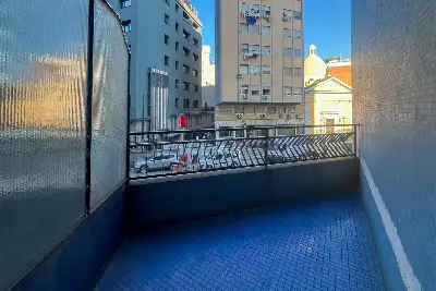 Casa in vendita, Corso Arnaldo Lucci, Napoli