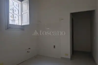 Palazzo in vendita, Via Nicolò Riccio, Trapani