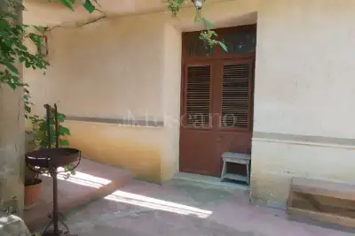 Casa Indipendente in vendita, Viale delle Ginestre, San Giuseppe Jato