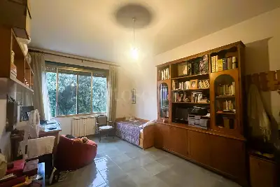 Casa in vendita, Via Mar dei Caraibi, Roma