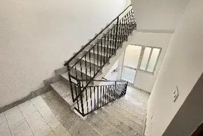 Casa in vendita, Via Consolare Pompea, Messina