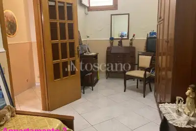 Palazzo in vendita, Via Cavallaro, Catania