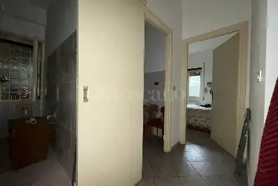 Casa in vendita, Via Capo Soprano, Roma