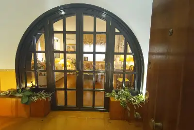 Casa in vendita, via Dalmazia, Bari