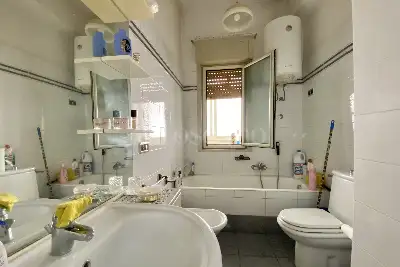 Casa in vendita, Via Adolfo Celi Contesse, Messina