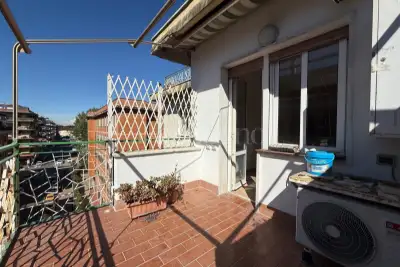 Casa in vendita, Piazza Calipso, Roma