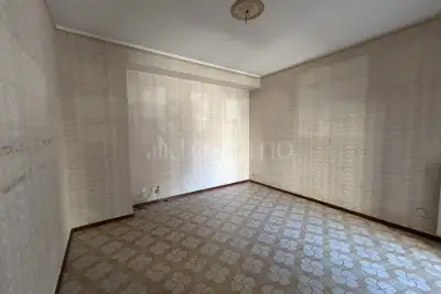 Casa in vendita, Via la Spezia, Siracusa