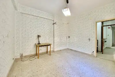 Casa in vendita, Via Chiesa dei Marinai, Messina