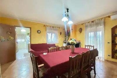 Casa in vendita, Via Bruderi Taormina, Taormina