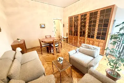 Casa in vendita, Via Ciro Menotti, Milano