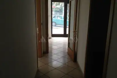 Negozio in vendita, Via Torraca, Potenza, Potenza