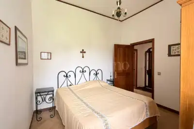 Casa Indipendente in vendita, Via Duca D'Aosta, Montecorice