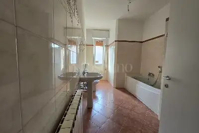 Casa Indipendente in vendita, Pieve di Concesio, Concesio