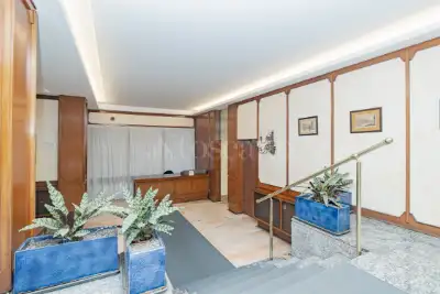 Casa in vendita, Via Luigi Giuseppe Faravelli, Milano