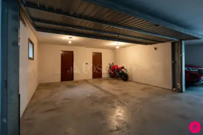 Casa in vendita, Via Giuseppe Parini, Prata di Pordenone