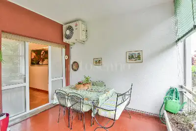 Casa in vendita, Via Prudenziana, Como