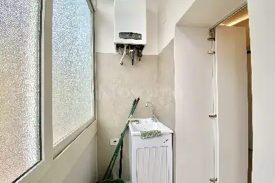 Casa in vendita, Viale Principe Umberto, Messina