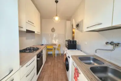 Casa in vendita, Viale Bruno Rizzieri, Roma