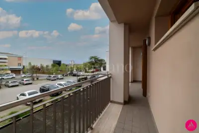 Casa in vendita, Via Dante Alighieri, Brugnera