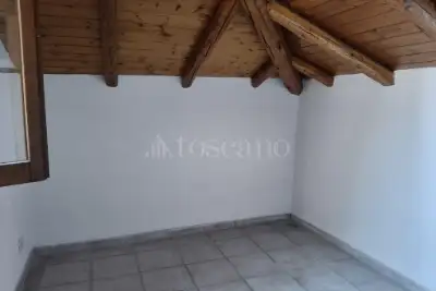 Casa in vendita, Largo Madonna del Sorriso, Aci Catena