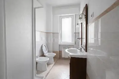 Casa in vendita, Via Piacenza, Genova