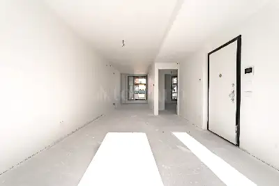 Casa in vendita, Via Cenisio, Milano