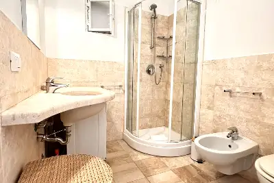 Attico in vendita, Porto Rotondo , Piazza Andrea Cascella , Olbia