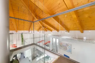 Attività Commerciale in vendita, Via Galla Placidia, Roma