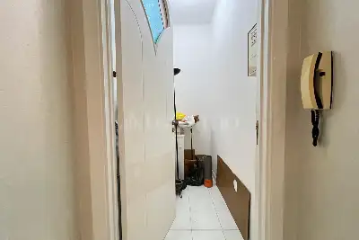 Casa in vendita, Viale di Levante , Cerignola